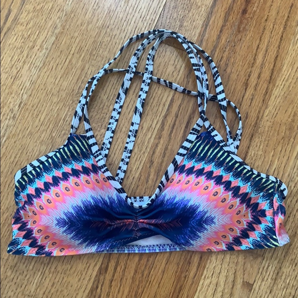Bikini Top